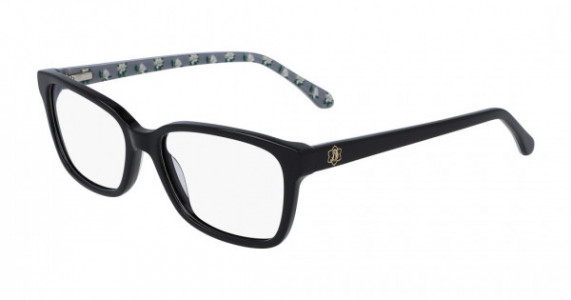 Draper James DJ5004 Eyeglasses