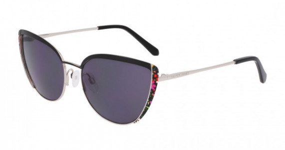 Draper James DJ7063 Sunglasses