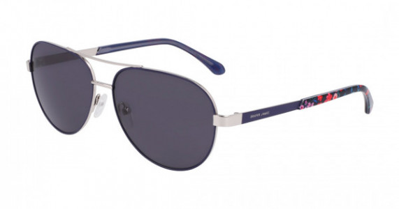 Draper James DJ7054 Sunglasses