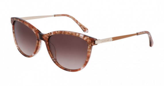 Draper James DJ7051 Sunglasses