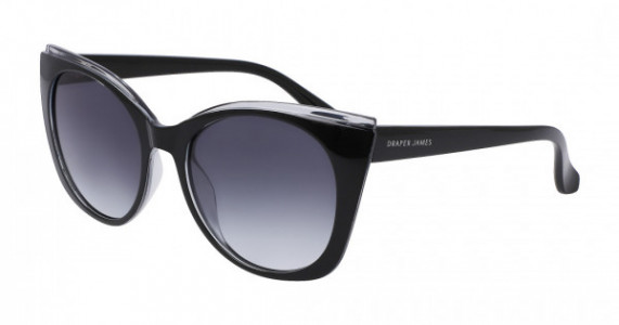 Draper James DJ7047 Sunglasses