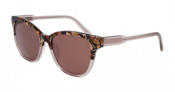 Draper James DJ7044 Sunglasses