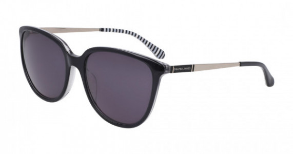 Draper James DJ7038 Sunglasses