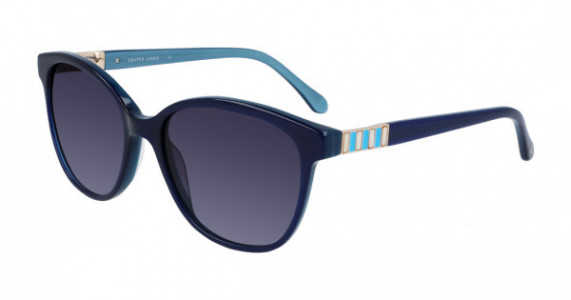 Draper James DJ7031 Sunglasses