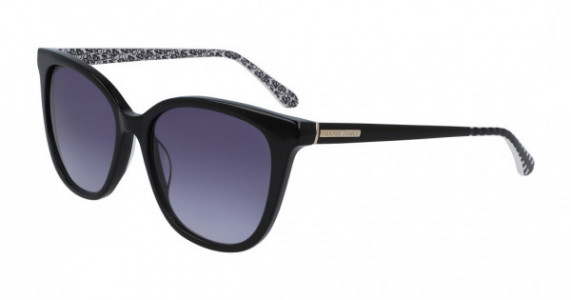 Draper James DJ7017 Sunglasses