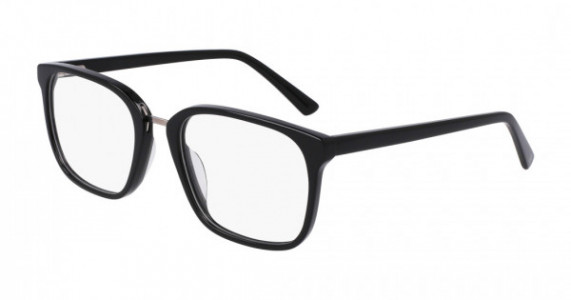 Lenton & Rusby LR4502 Eyeglasses