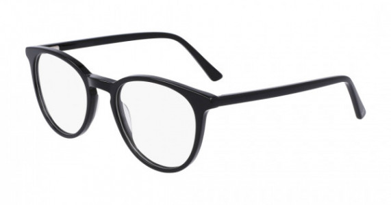 Lenton & Rusby LR4501 Eyeglasses