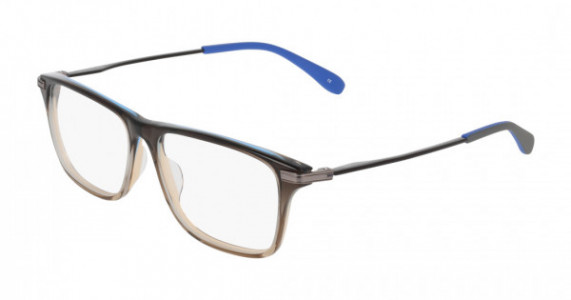 Spyder SP4046 Eyeglasses