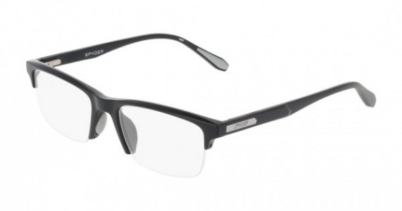 Spyder SP4045 Eyeglasses