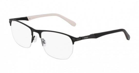 Spyder SP4043 Eyeglasses