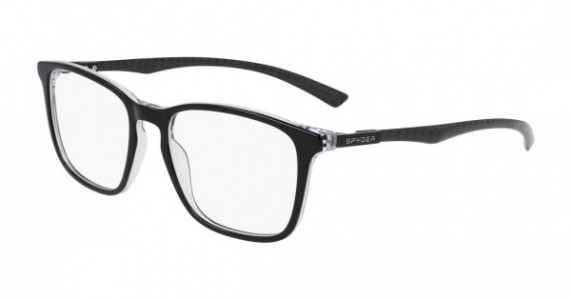 Spyder SP4039 Eyeglasses