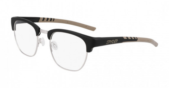 Spyder SP4037 Eyeglasses