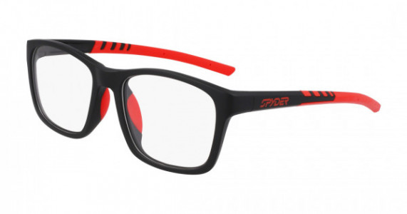 Spyder SP4036 Eyeglasses