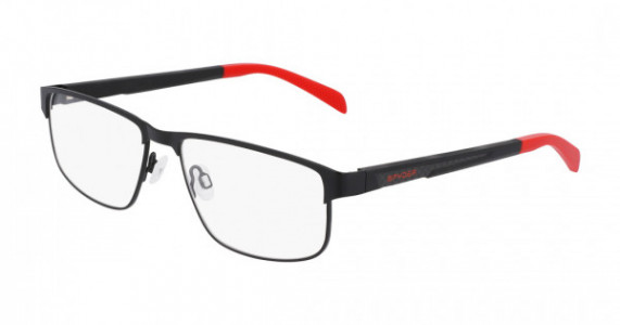 Spyder SP4035 Eyeglasses