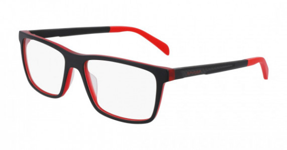 Spyder SP4034 Eyeglasses