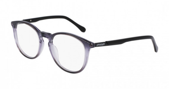 Spyder SP4032 Eyeglasses