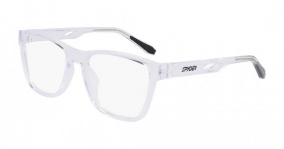 Spyder SP4029 Eyeglasses