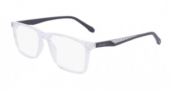 Spyder SP4027 Eyeglasses