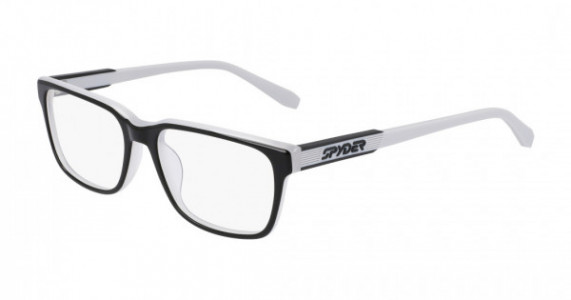 Spyder SP4024 Eyeglasses