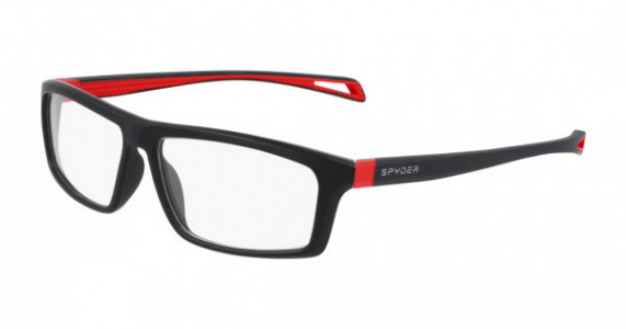 Spyder SP4020 Eyeglasses