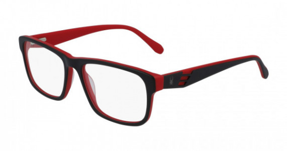 Spyder SP4005 Eyeglasses