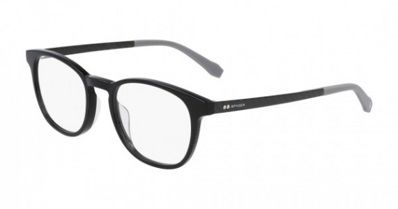 Spyder SP4003 Eyeglasses