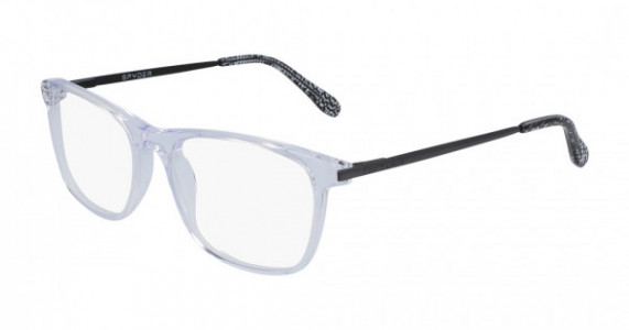 Spyder SP4002 Eyeglasses