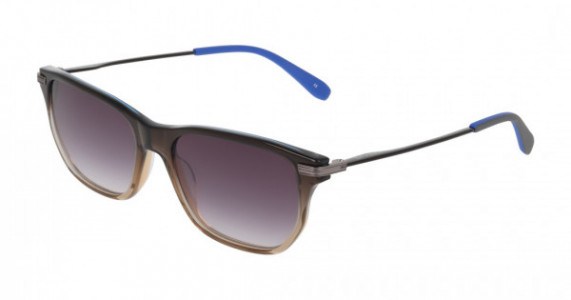 Spyder SP6051 Sunglasses