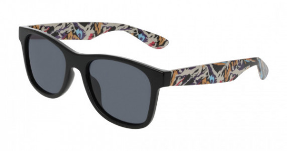 Spyder SP6048 Sunglasses