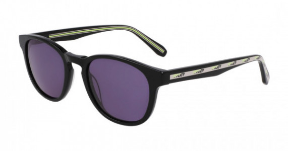 Spyder SP6045 Sunglasses