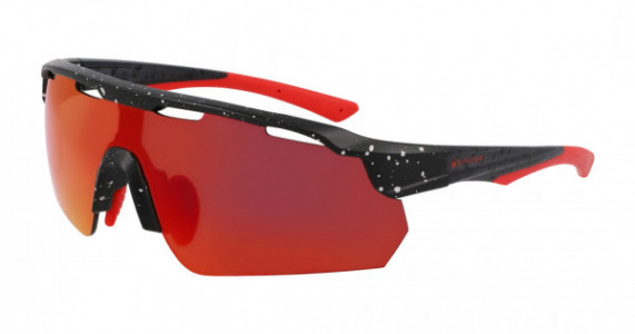 Spyder SP6044 Sunglasses