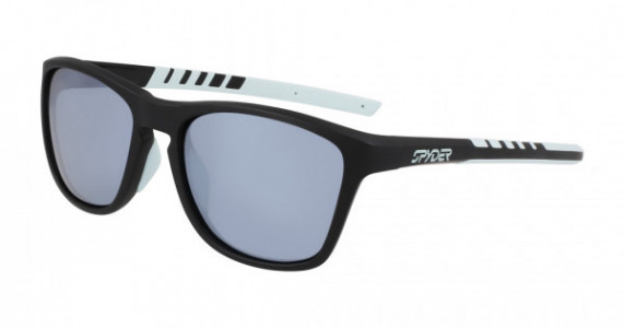 Spyder SP6041 Sunglasses