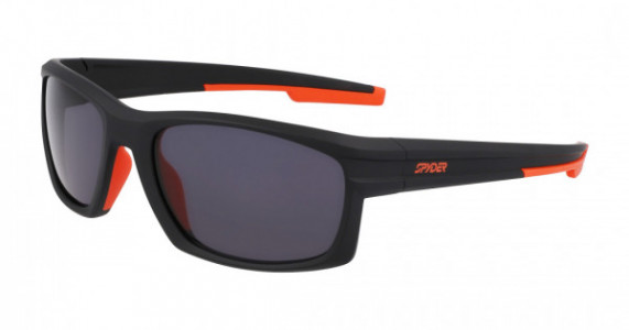 Spyder SP6040 Sunglasses