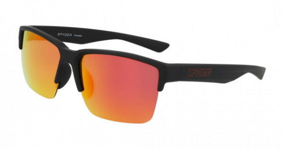 Spyder SP6039 Sunglasses