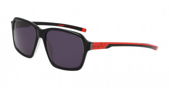 Spyder SP6032 Sunglasses