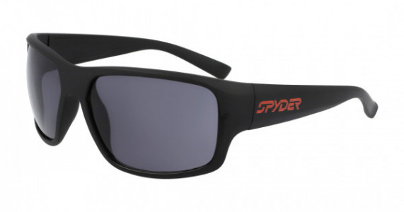 Spyder SP6030 Sunglasses