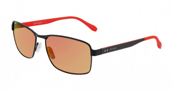 Spyder SP6017 Sunglasses