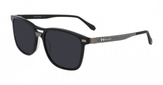 Spyder SP6016 Sunglasses