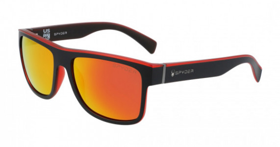 Spyder SP6014 Sunglasses