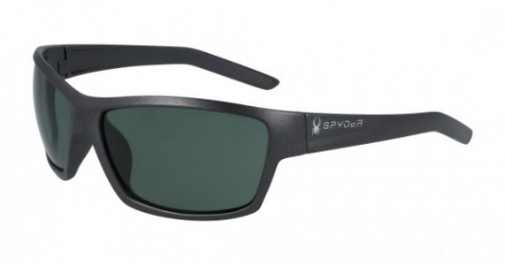 Spyder SP6010 Sunglasses