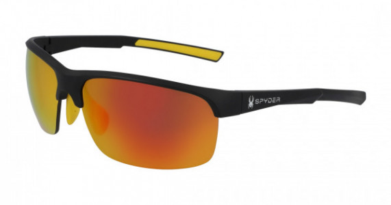 Spyder SP6009 Sunglasses