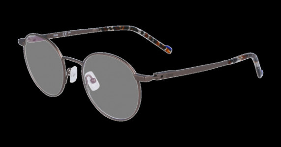 Zeiss ZS23141 Eyeglasses