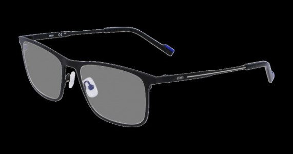 Zeiss ZS23126 Eyeglasses