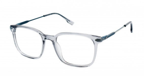 New Balance New Balance 563 NB 563 Eyeglasses