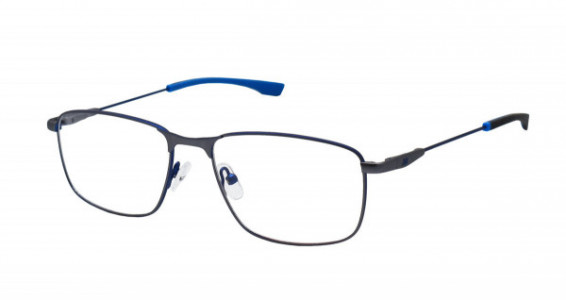 New Balance New Balance 562 NB 562 Eyeglasses