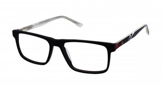 New Balance New Balance 561 NB 561 Eyeglasses