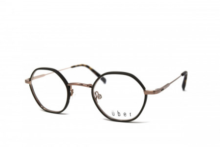 Uber Rogue Eyeglasses