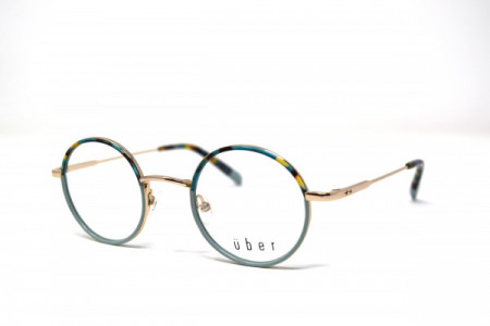 Uber Sedan Eyeglasses