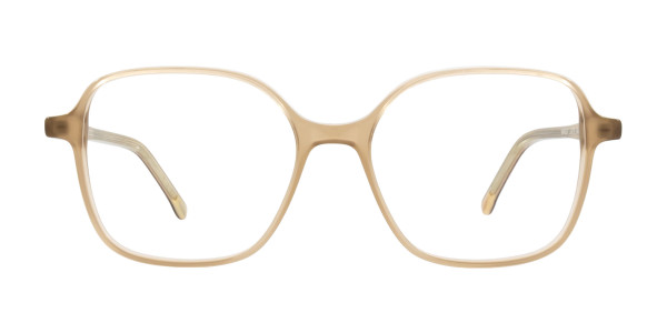 Bloom Optics BL MARGOT Eyeglasses