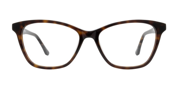 Bloom Optics BL OPAL Eyeglasses